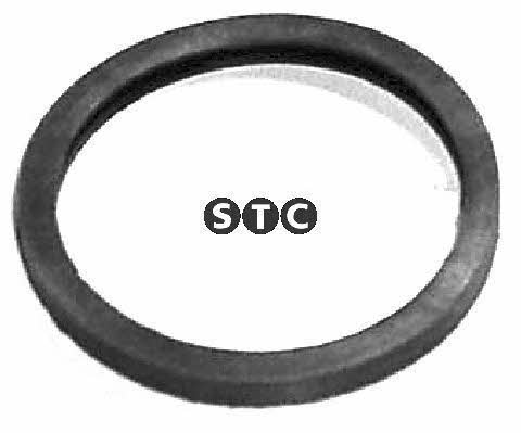 STC T402356 Termostat gasket T402356: Buy near me in Poland at 2407.PL - Good price!