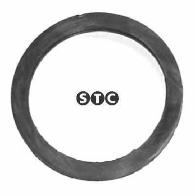 STC T402362 Termostat gasket T402362: Buy near me in Poland at 2407.PL - Good price!