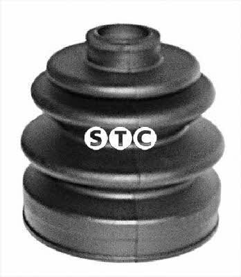 STC T402373 Bellow, driveshaft T402373: Buy near me in Poland at 2407.PL - Good price!