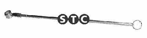 STC T402377 Шток вилки переключения передач T402377: Отличная цена - Купить в Польше на 2407.PL!
