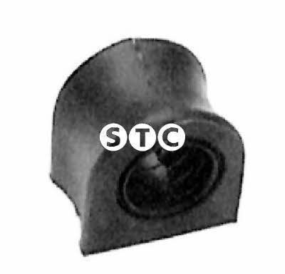 STC T402385 Front stabilizer bush T402385: Buy near me in Poland at 2407.PL - Good price!