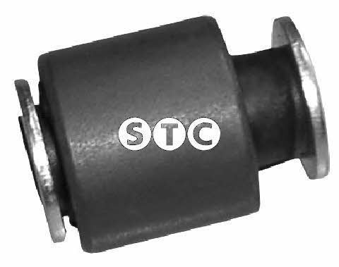 STC T402387 Silent block T402387: Buy near me in Poland at 2407.PL - Good price!