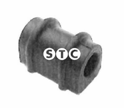STC T402388 Втулка стабілізатора переднього T402388: Приваблива ціна - Купити у Польщі на 2407.PL!