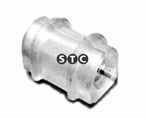 STC T402389 Втулка стабилизатора переднего T402389: Отличная цена - Купить в Польше на 2407.PL!