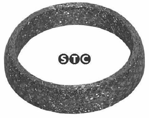 STC T402395 Exhaust pipe gasket T402395: Buy near me in Poland at 2407.PL - Good price!