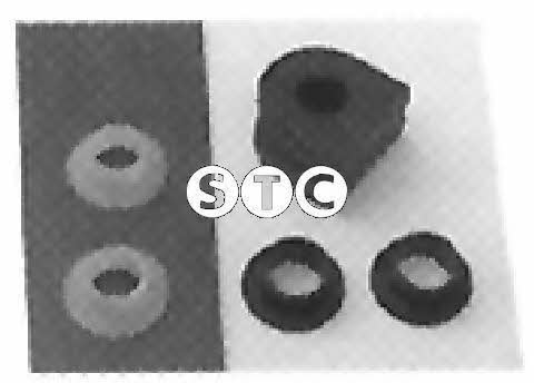 STC T402409 Ремкомплект привода механизма переключения передач T402409: Отличная цена - Купить в Польше на 2407.PL!