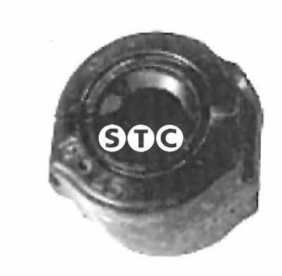 STC T402411 Front stabilizer bush T402411: Buy near me in Poland at 2407.PL - Good price!
