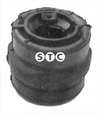 STC T402412 Front stabilizer bush T402412: Buy near me in Poland at 2407.PL - Good price!