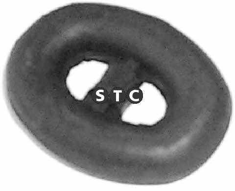 STC T402420 Muffler Suspension Pillow T402420: Buy near me in Poland at 2407.PL - Good price!