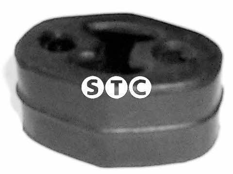STC T402426 Muffler Suspension Pillow T402426: Buy near me at 2407.PL in Poland at an Affordable price!