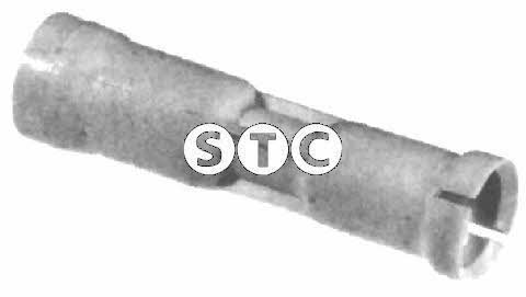 STC T402448 Oil dipstick guide tube T402448: Buy near me in Poland at 2407.PL - Good price!