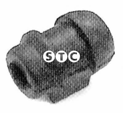 STC T402483 Front stabilizer bush T402483: Buy near me in Poland at 2407.PL - Good price!