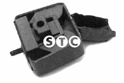 STC T402484 Poduszka silnika T402484: Dobra cena w Polsce na 2407.PL - Kup Teraz!