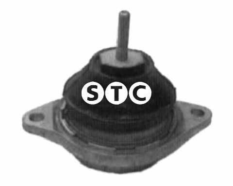 STC T402485 Engine mount left, right T402485: Buy near me in Poland at 2407.PL - Good price!