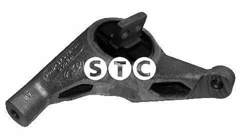 STC T402486 Engine mount T402486: Buy near me in Poland at 2407.PL - Good price!