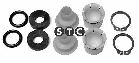 STC T402489 Repair Kit for Gear Shift Drive T402489: Buy near me in Poland at 2407.PL - Good price!