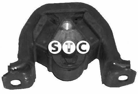 STC T402497 Engine mount, front left T402497: Buy near me in Poland at 2407.PL - Good price!