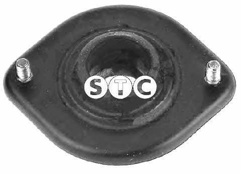 STC T402499 Suspension Strut Support Mount T402499: Buy near me in Poland at 2407.PL - Good price!
