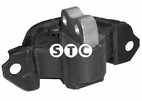 STC T402614 Engine mount T402614: Buy near me in Poland at 2407.PL - Good price!
