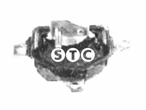 STC T402615 Подушка двигуна T402615: Приваблива ціна - Купити у Польщі на 2407.PL!