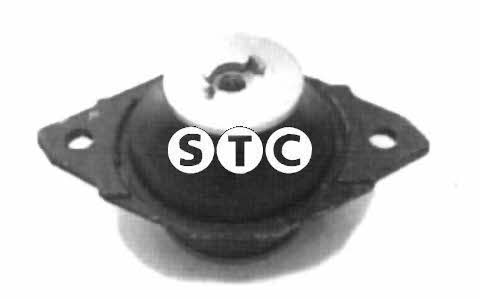 STC T402627 Подушка двигуна T402627: Приваблива ціна - Купити у Польщі на 2407.PL!