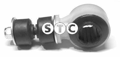 STC T402628 Стійка стабілізатора T402628: Приваблива ціна - Купити у Польщі на 2407.PL!