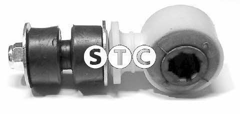 STC T402629 Rod/Strut, stabiliser T402629: Buy near me in Poland at 2407.PL - Good price!