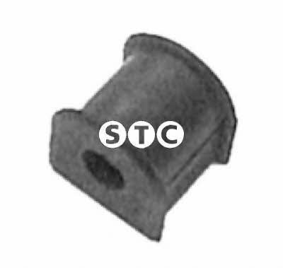STC T402632 Front stabilizer bush T402632: Buy near me in Poland at 2407.PL - Good price!