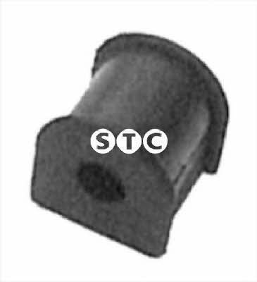 STC T402634 Front stabilizer bush T402634: Buy near me in Poland at 2407.PL - Good price!