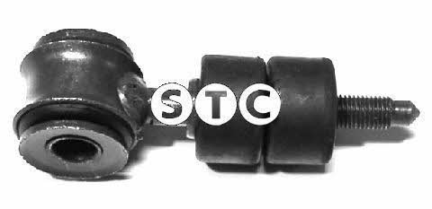 STC T402637 Стойка стабилизатора T402637: Купить в Польше - Отличная цена на 2407.PL!