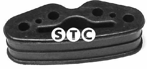 STC T402639 Muffler Suspension Pillow T402639: Buy near me in Poland at 2407.PL - Good price!