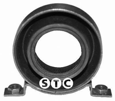 STC T402646 Driveshaft outboard bearing T402646: Buy near me in Poland at 2407.PL - Good price!