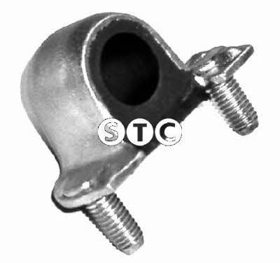 STC T402648 Front stabilizer bush T402648: Buy near me in Poland at 2407.PL - Good price!