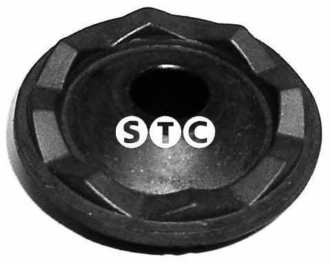 STC T402649 Control Arm-/Trailing Arm Bush T402649: Buy near me in Poland at 2407.PL - Good price!