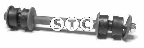 STC T402651 Втулка стабілізатора переднього T402651: Приваблива ціна - Купити у Польщі на 2407.PL!
