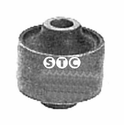 STC T402659 Control Arm-/Trailing Arm Bush T402659: Buy near me in Poland at 2407.PL - Good price!