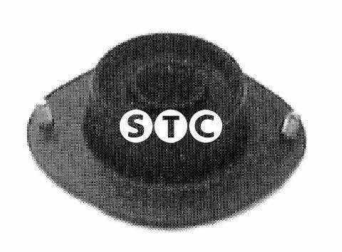 STC T402662 Опора переднього амортизатора T402662: Приваблива ціна - Купити у Польщі на 2407.PL!