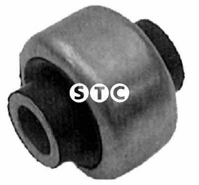 STC T402664 Silent block front lower arm front T402664: Buy near me in Poland at 2407.PL - Good price!