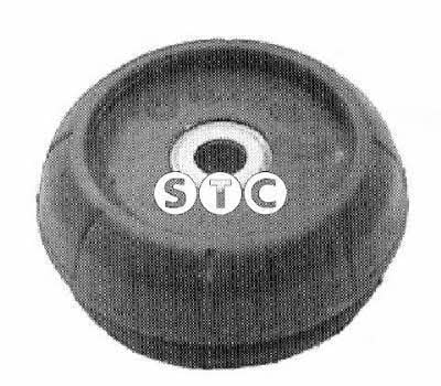 STC T402665 Front Shock Absorber Support T402665: Buy near me in Poland at 2407.PL - Good price!