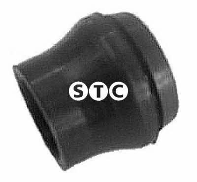 STC T402669 O-ring for crankcase ventilation T402669: Buy near me in Poland at 2407.PL - Good price!