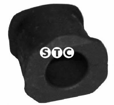 STC T402670 Front stabilizer bush T402670: Buy near me in Poland at 2407.PL - Good price!