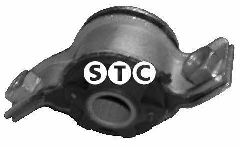 STC T402674 Control Arm-/Trailing Arm Bush T402674: Buy near me in Poland at 2407.PL - Good price!