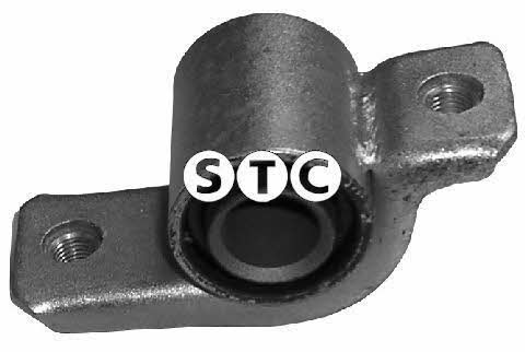STC T402675 Control Arm-/Trailing Arm Bush T402675: Buy near me in Poland at 2407.PL - Good price!