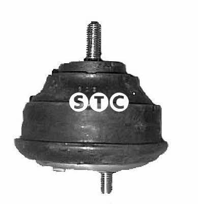 STC T402676 Engine mount left, right T402676: Buy near me in Poland at 2407.PL - Good price!