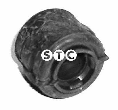 STC T402691 Front stabilizer bush T402691: Buy near me in Poland at 2407.PL - Good price!
