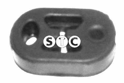 STC T402692 Muffler Suspension Pillow T402692: Buy near me in Poland at 2407.PL - Good price!