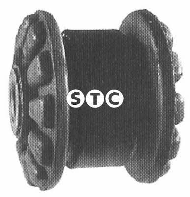 STC T402697 Control Arm-/Trailing Arm Bush T402697: Buy near me in Poland at 2407.PL - Good price!