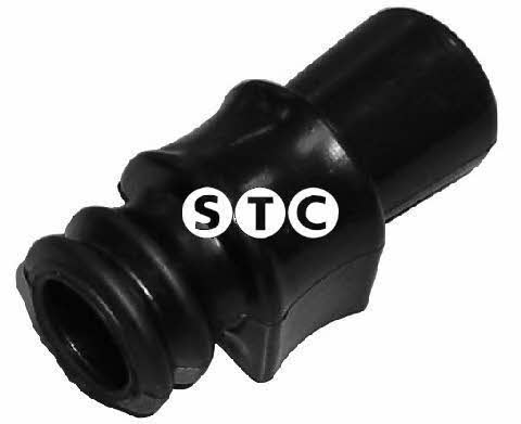 STC T402701 Front stabilizer bush T402701: Buy near me in Poland at 2407.PL - Good price!