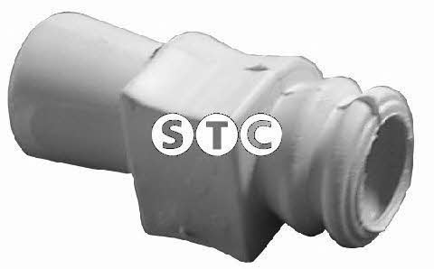 STC T402702 Front stabilizer bush T402702: Buy near me in Poland at 2407.PL - Good price!