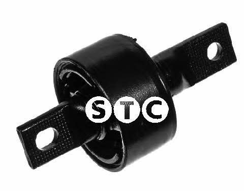 STC T402707 Control Arm-/Trailing Arm Bush T402707: Buy near me in Poland at 2407.PL - Good price!